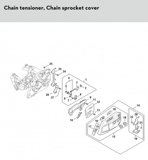 Click For Bigger Image